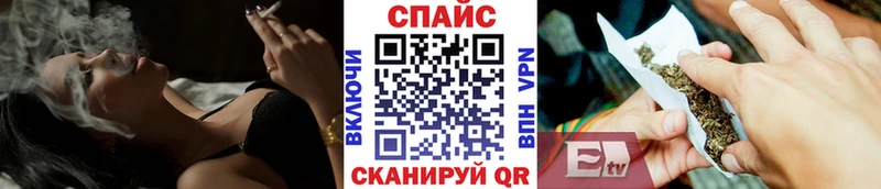 Купить  Болгар  БУТИРАТ оксана 