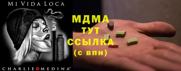 ПСИЛОЦИБИНОВЫЕ ГРИБЫ Кинешма